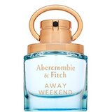 Abercrombie & Fitch Away Weekend Woman parfemska voda za žene 30 ml | shoptok.hr