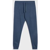 Sinsay Jogger hlače | shoptok.hr