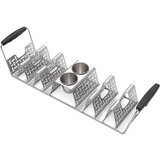 Weber Držac za tacose | shoptok.hr