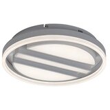  Stropna rasvjeta - Gremin | shoptok.hr