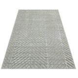 Conceptum Hypnose tepih staza (80x300) znt 04 grey | ePonuda.com