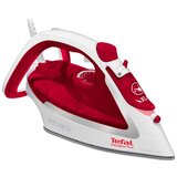 Tefal likalnik EASYGLISS 2 [FV5717E0] cene