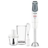 Blender TEFAL HB944138 | Eponuda.ba
