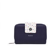 Vuch Tali Tammy Blue | Shoptok.si