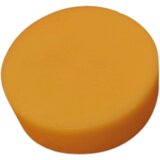 biolù 2v1 trdni gel za prhanje in šampon ace Cene