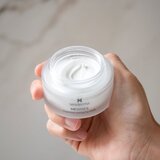 Sesderma Mesoses Anti-Aging Supreme Mask maska protiv starenja i za zatezanje kože lica 50 ml | shoptok.hr