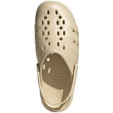Adidas Cokle 'ADILETTE 2.0' bež | Shoptok.si