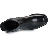 Mjus DEKSTER Crna | shoptok.hr