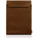  Futrola sleeve za tablet SPEEDLINK CORDAO, 10,1”, brown, SL-7039-BN Cijene