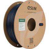 eSUN PETG-CF Deep Blue, 1.75 mm / 1000 g | Eponuda.com