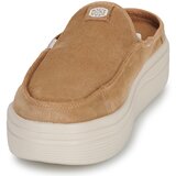 Hey Dude Slips on AUSTIN LIFT CLASSIC Bež | Shoptok.si
