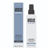 DOG ŠAMPON ZA SUHO PRANJE ZA KRATKODLAKE PSE 200ML