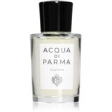 Acqua Di Parma Colonia kolonjska voda uniseks 20 ml Cene