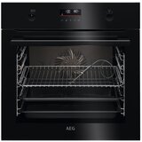 Aeg BCE556360B UGRADNA RERNA | Eponuda.ba