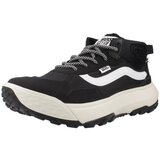 Vans MTE CROSSPATH MID Crna | shoptok.hr