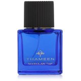 Thameen Noorolain Taif 50 ml parfumski ekstrakt za ženske | Shoptok.si