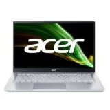 Acer swift SF314-43 noo S/14"FHD ips/ryzen 7 5700U/16 | ePonuda.com