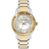 Jacques Lemans RUČNI SAT J.LEMANS 1-2194F | shoptok.hr