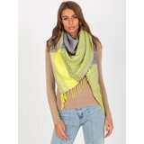 Factory Price Scarf-AT-SZ-2001-1.87-grey | Shoptok.si