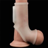 Lovetoy Navlaka za penis Lvtoy00603 | Eponuda.com