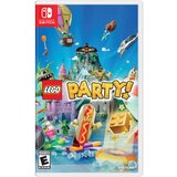 Lego Party /Switch | Eponuda.ba