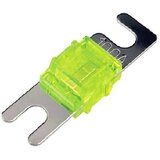 Victron Energy CIP132100010 MIDI-Fuse 100A/32V solarna varovalka, (20762815) | Shoptok.si