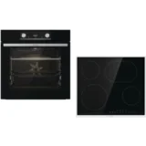 STEAM SET Gorenje