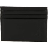 Polo Ralph Lauren Etui črna | Shoptok.si