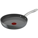  Ponev Renew+ 24 cm siva nelepljiva, (5000121095) | Shoptok.si