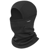  Zimska Kolesarska Podkapa / Balaclava - črna Cene