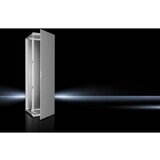 Rittal VX 8606.000 razvodni ormar 600 x 2000 x 600 čelični lim svijetlosiva (ral 7035) 1 St. | Eponuda.ba
