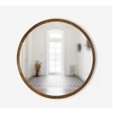ogledalo Perfection Slim 55 oreh, OPERS55O