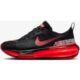 Nike muške patike WMNS ZOOMX INVINCIBLE RUN FK 3 | ePonuda.com