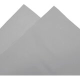 CERADA siva 4 x 4 m 650 g/m² | Eponuda.ba
