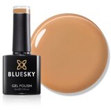  BLUESKY LATTE WINGS TRAJNI LAK 10ML | Eponuda.ba