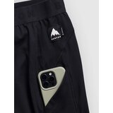 Burton Synthetic Midweight Funkcijske hlace true black | Shoptok.si