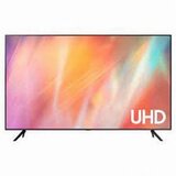 Samsung televizor 55AU7172, 55" (139 cm) | Eponuda.ba