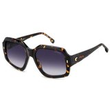 Carrera Naočare za sunce CA 3045/S 086/9O | ePonuda.com