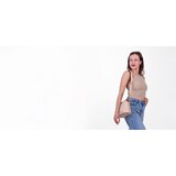 Vuch Fossy MN Beige | ePonuda.com