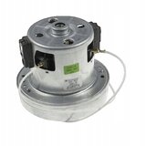 Rowenta Motor za sesalnik CDS-GN20, (5000510191) Cene