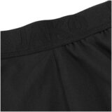 JAKO Hlače 3/4, 7/8 6278800 Črna | Shoptok.si