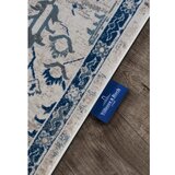Villeroy & Boch Plavi tepih 200x280 cm Emmanuel – | shoptok.hr