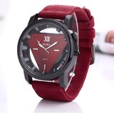 McyKcy Sat TR-12967 - Crveni | shoptok.hr