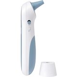 Béaba® infrardeči termometer thermospeed | Shoptok.si