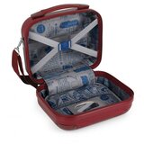 Gabol Neseser Balance crvena | ePonuda.com