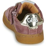 GBB BERANGE TWIST Ljubičasta | shoptok.hr