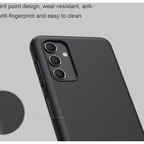 Nillkin Super Frosted Shield Samsung Galaxy A13 5G/A04s, crna | shoptok.hr