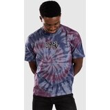 Empyre tye dye Cene