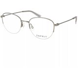Esprit Naočare ET 33466 524 | Eponuda.com
