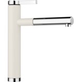 Blanco pipa LINEE-S - njezno-bijela | Shoptok.si